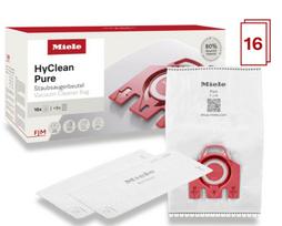 Miele FJM XXL HyClean Pure
