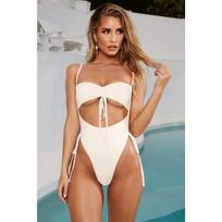 Women's Swimming Suit One Piece Monokini Push Up Swimsuit Women Leopard Sexy Swimwear Women Beach Patchwork Bathing Swimsuit S balta