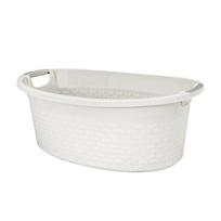 Dubuo, 40 l