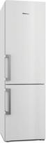 MIELE KFN 4797 CD jääkaappipakastin, valkoinen (12335970)