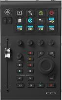 Yamaha CC1 USB controller (CC1BL)