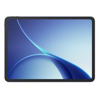OPPO Pad 5 12.1" WiFi+5G tablet, 8GB / 128GB, Starlight Black (110180330070)