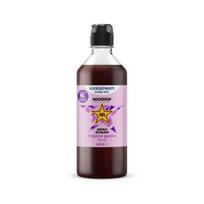 SodaStream Rockstar Energy Guava Zero 440 ml - energy drink concentrate (1925621770)