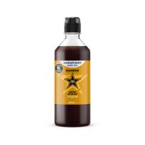 SodaStream Rockstar Energy Original Zero 440 ml - energy drink concentrate (1925620770)