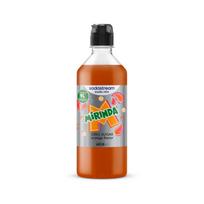 SodaStream Mirinda Zero 440 ml - soft drink concentrate (1925607770)
