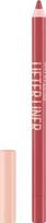 Maybelline _7382247 Lifter Liner W 1,2
