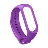 Beline mi Band 3/4 strap/purple