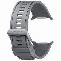 SAMSUNG Peakform strap for Galaxy Watch Ultra2, grey