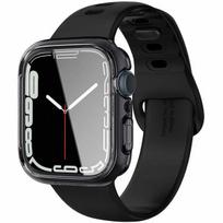 Spigen Ultra Hybrid Apple Watch 7/8 45mm Space Crystal ACS04181