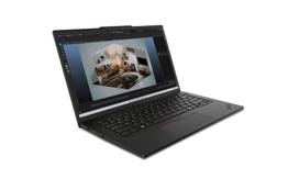 LENOVO ThinkPad P14s Gen 5 Ultra 7 155H/32GB/512GB SSD/14.5" WUXGA/Backlit Keyboard/Win11 Pro/3-Year Warranty