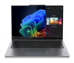LENOVO ThinkPad X9-14 ULTRA 7 258V/ 32GB/1TB/14" WUXGA OLED TOUCH/WIN11 Pro/1-Year Warranty