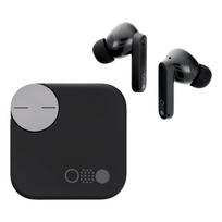 Nothing CMF Buds Pro 2 wireless earphones with ANC, dark grey