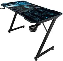 Subsonic Batman Gaming Desk