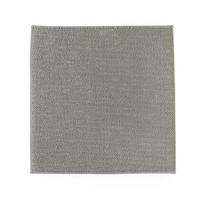 Beldray LA00000101NEU7 Anti-mould Memory Foam Shower Mat 50 x 50 cm