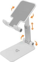 Sbox PS-09 mobile phone mount