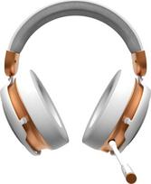 Dark Project They are Wireless White