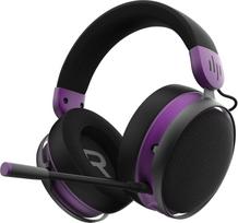 Dark Project They are Wireless Black