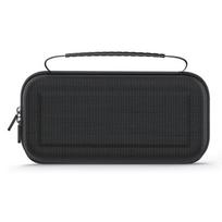 ipega SW2003C Travel Case for Nintendo Switch 2 / Black