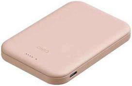 uniq Lexa 5000mAh PD USB-C MagSafe Pink