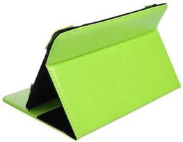 Blun Universal 11" UNT Lime