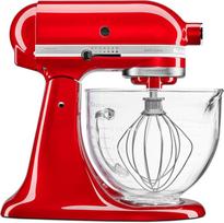 KitchenAid  5KSM5GB 4.7L