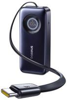 Baseus EnerCore CR11 67W 20000mAh