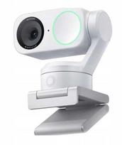 Insta360 Link2 Arctic White