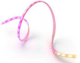 Philips Hue Hue Flux strip light 16W 10m