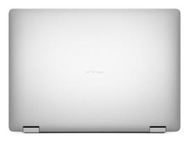DELL ___Pro 14 Plus PB14250 14" FHD+ IPS 238V 32GB 512GB SSD EN W11Pro Silver