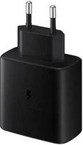 Alogy EP-TA845 Black