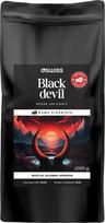 4SWISS Black Devil 1 kg