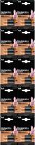 Duracell Simply LR06 AA 20pcs