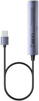 Unitek H1208CGY01 USB-A 3X USB 2.0 + USB 3.0 5GBPS