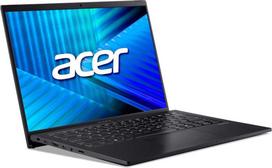 ACER Extensa 14 EXO14-71 14" FHD+ IPS 125Hz 16GB 512GB SSD Win 11 Pro Black