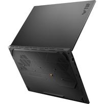 ASUS TUF Gaming FA808UP-S9007W 18" 240Hz R7-260 1SSD RTX5070 EN W11
