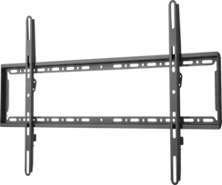 ONE For ALL 90'' Smart FLAT TV Wall Mount