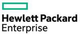 Hewlett Packard Enterprise Raid Controller Pci Express  X16