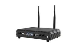 Capture Core i5-1235U Box PC Module -  16GB RAM / 256GB SSD / With