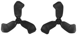 DJI DRONE ACC PROPELLERS/NEO 2 CP.FP.00000301
