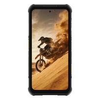 Ulefone  RugOne Xever 8 smartphone, 8 + 256GB, black (6979400350111)
