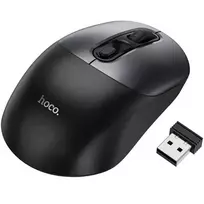 Hoco GM28 1600DPI Wireless mouse