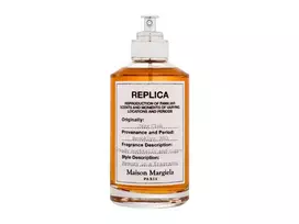 Maison Margiela Paris Maison Margiela Replica Jazz Club (EDT) Eau de Toilette unisex 100 ml