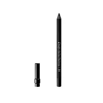 Diego Dalla Palma Stay On Me, Waterproof Gel Pencil Eyeliner, 31, 1.2 g