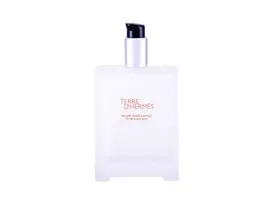 Hermes Hermès Terre d'Hermès Aftershave Balm 100 ml
