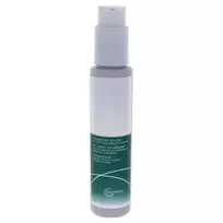 Joico Volumizing Styler 100ml in Clear
