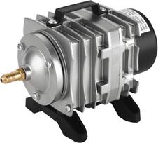Vandens aparatas Elektromagnetinis siurblys 20W 2100L/h