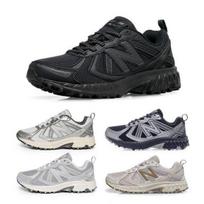 New Balance Galleria New Balance 410 Sneakers  5 Unisex Choose