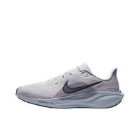 Nike Pegasus 41 ZOOM AIR FD2722-015 Vyriški dydžiai EU 44 balta/pilka spalva