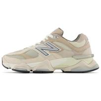 New Balance 9060 Sea Salt Surf Unisex Laisvalaikio batai U9060MAC EU 36 smėlis