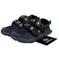 New Balance Tokyo Design Studio x Niobium Concept 2 Pigment - MSNB2NC2 EU 42.5 mėlyna